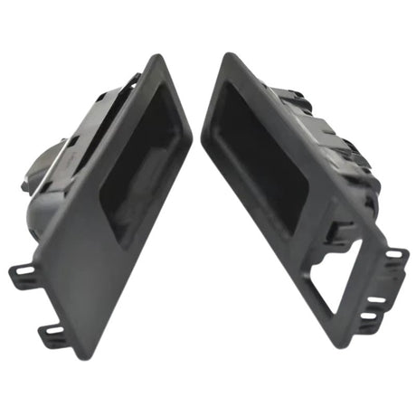 Poignée de Coffre de Remplacement pour BMW Série 3 F30 F31 F34 F35 (2011 à 2019), vue 15