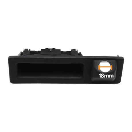 Poignée de Coffre de Remplacement pour BMW X3 F25 (2010 à 2017), vue 7
