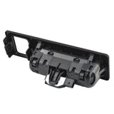 Poignée de Coffre de Remplacement pour BMW X3 F25 (2010 à 2017), vue 12