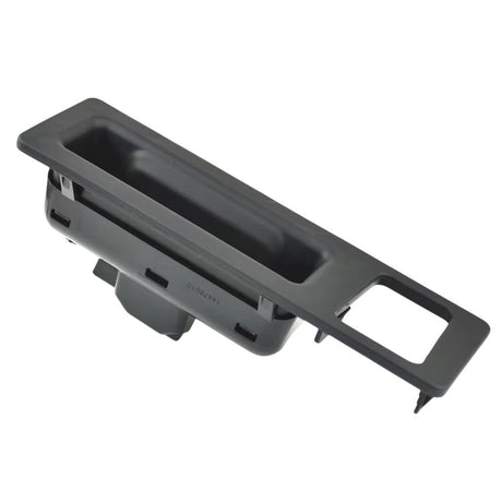 Poignée de Coffre de Remplacement pour BMW X3 F25 (2010 à 2017), vue 14