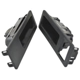 Poignée de Coffre de Remplacement pour BMW X3 F25 (2010 à 2017), vue 15