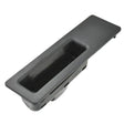 Poignée de Coffre de Remplacement pour BMW X5 F15 (2013 à 2018), sans caméra de recul