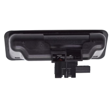 Poignée de Hayon de Coffre pour BMW X5 E70 (2006 à 2013), vue 8