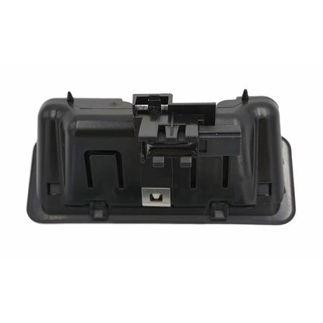Poignée de Hayon de Coffre pour BMW X5 E70 (2006 à 2013), vue 16