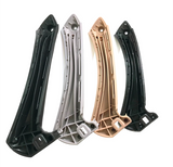 Poignées de portes intérieures pour BMW Série 3 M3 E90 (2005 à 2011), vue 11