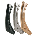 Poignées de portes intérieures pour BMW Série 3 M3 E90 (2005 à 2011), vue 12