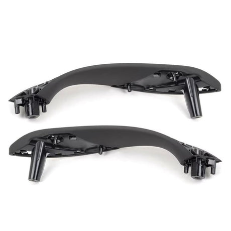 Poignées de portes intérieures pour BMW Série 4 F32, M4 F82 (2012 à 2020), vue 3