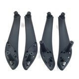 Poignées de portes intérieures pour BMW Série 4 F32, M4 F82 (2012 à 2020), vue 7