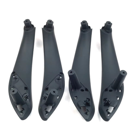 Poignées de portes intérieures pour BMW Série 4 F32, M4 F82 (2012 à 2020), vue 7