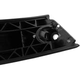 Poignées de portes intérieures pour BMW Série 4 F32, M4 F82 (2012 à 2020), vue 11