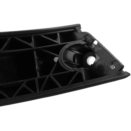 Poignées de portes intérieures pour BMW Série 4 F32, M4 F82 (2012 à 2020), vue 11
