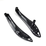 Poignées de portes intérieures pour BMW Série 4 F32, M4 F82 (2012 à 2020), vue 19