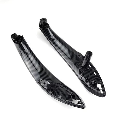 Poignées de portes intérieures pour BMW Série 4 F32, M4 F82 (2012 à 2020), vue 19