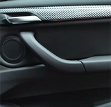 Poignées de portes intérieures de remplacement pour BMW X1 F48 (2015 à 2022), vue 34