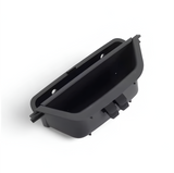 Poignées de portes intérieures de remplacement pour BMW X3 F25 (2010 à 2017), vue 2