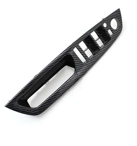 Poignées de portes intérieures de remplacement pour BMW X5 E70 (2007 à 2013), vue 7