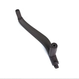 Poignées de portes intérieures de remplacement pour BMW X5 F15 (2013 à 2018), vue 3