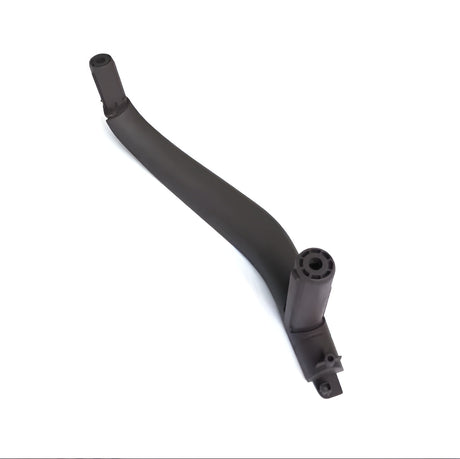 Poignées de portes intérieures de remplacement pour BMW X5 F15 (2013 à 2018), vue 3