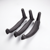 Poignées de portes intérieures de remplacement pour BMW X5 F15 (2013 à 2018), vue 8