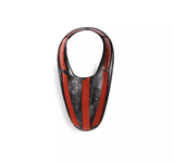 Pommeau levier de vitesse carbone pour BMW M2 M3 M4 M5 X5M X6M, vue 4