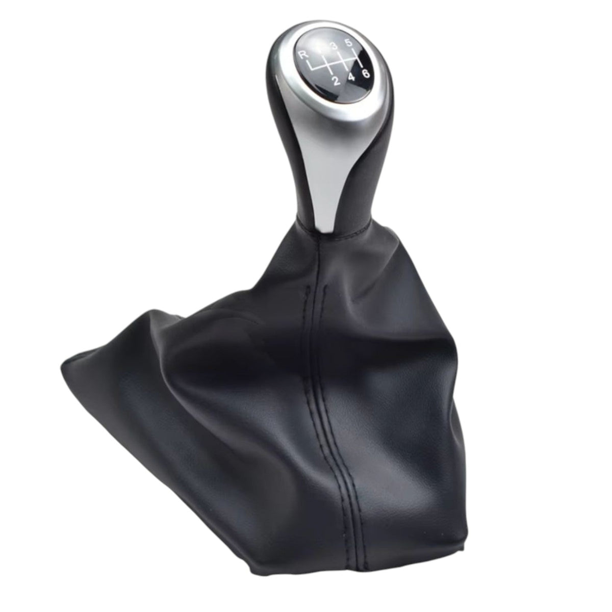 Pommeau levier de vitesse manuelle de remplacement pour BMW Série 3 F30 (2011 à 2019), vue 11