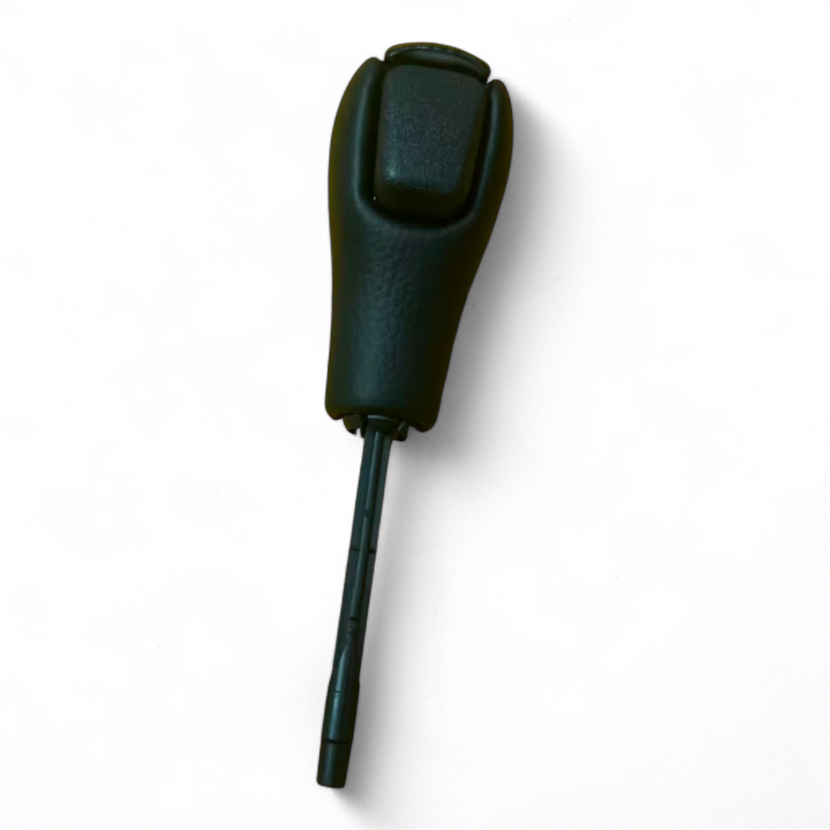 Pommeau sélecteur de boîte de vitesse automatique pour BMW X5 E53 (1999 à 2006), vue 9