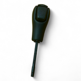 Pommeau sélecteur de boîte de vitesse automatique pour BMW X5 E53 (1999 à 2006), vue 9