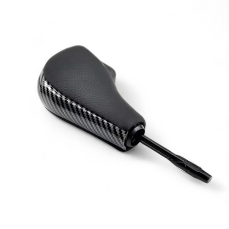 Pommeau sélecteur de boîte de vitesse automatique pour BMW X5 E53 (1999 à 2006), vue 15