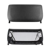 Rangement poche de siège avant pour BMW Série 5 M5 F10 F11 F07 (2010 à 2017), vue 7