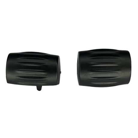 Set de boutons de remplacement pour volant multifonction BMW Série 5 G30 (2018 à 2020), vue 3