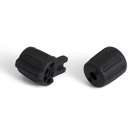 Set de boutons de remplacement pour volant multifonction BMW X2 F39 (2018 à 2023), vue 11