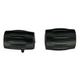 Set de boutons de remplacement pour volant multifonction BMW X4 G02 (2018 à 2022), vue 3