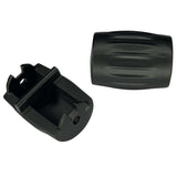 Set de boutons de remplacement pour volant multifonction BMW X4 G02 (2018 à 2022), vue 4