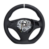 Volant Sport BMW Pack M pour BMW Série 1 E87 E81 (2004 à 2013), vue 7