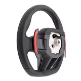 Volant Sport BMW Pack M pour BMW Série 1 F40 (2019 à 2024), vue 23