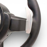 Volant Sport BMW Pack M pour BMW Série 3 F30, M3 F80 (2011 à 2019), vue 29