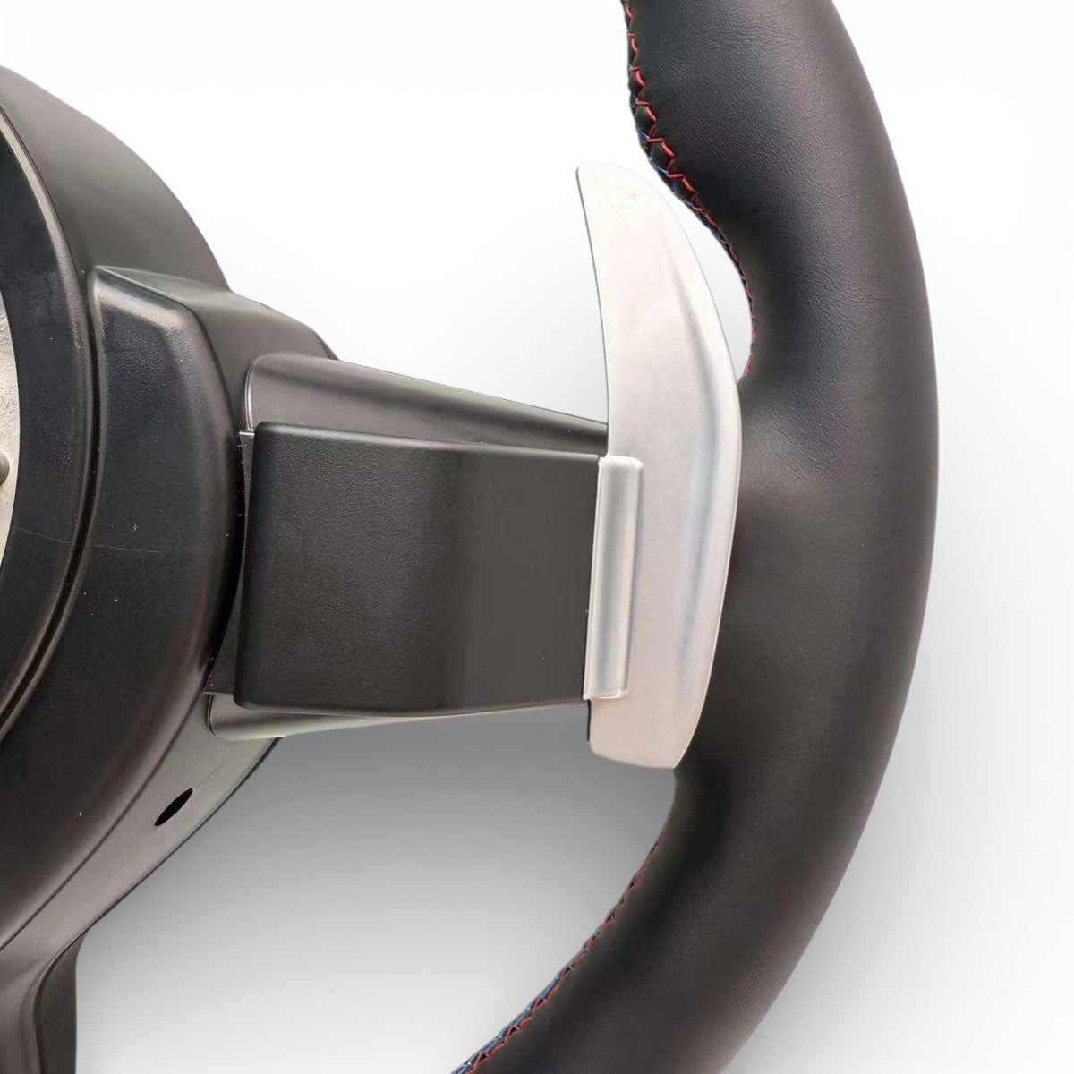 Volant Sport BMW Pack M pour BMW Série 4 F32, M4 F82 (2013 à 2017), vue 29