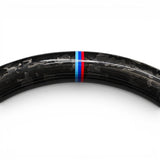 Volant Sport BMW Pack M pour BMW Série 4 G22, M4 G82 (2020 à 2025), vue 40