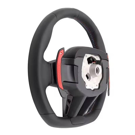 Volant Sport BMW Pack M pour BMW X5 G05 (2018 à 2026), vue 22